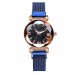 Stylish Ladies Watch